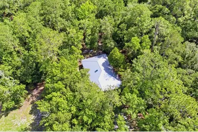 5526 Don Manuel Road, Elkton, FL 32033 - Photo 40