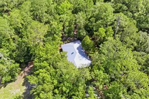 5526 Don Manuel Rd, Elkton, FL 32033 - Photo 40