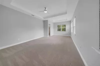 5013 Vantage Court, Saint Cloud, FL 34772 - Photo 18