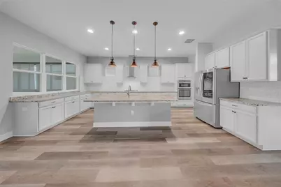 5013 Vantage Court, Saint Cloud, FL 34772 - Photo 6
