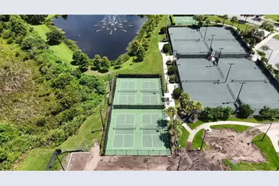 5013 Vantage Court, Saint Cloud, FL 34772 - Photo 28