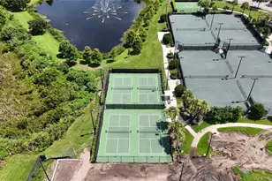 5013 Vantage Ct, Saint Cloud, FL 34772 - Photo 28