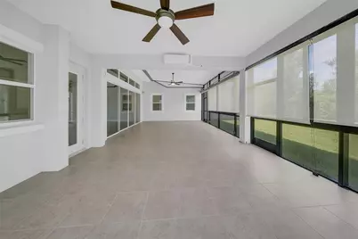 5013 Vantage Court, Saint Cloud, FL 34772 - Photo 24
