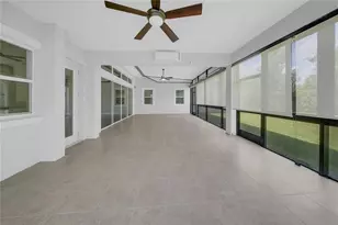 5013 Vantage Ct, Saint Cloud, FL 34772 - Photo 24