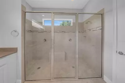 5013 Vantage Court, Saint Cloud, FL 34772 - Photo 22