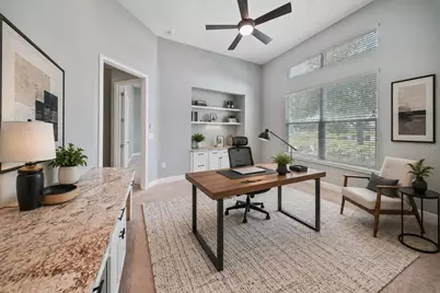 5013 Vantage Court, Saint Cloud, FL 34772 - Photo 10