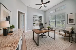 5013 Vantage Ct, Saint Cloud, FL 34772 - Photo 10