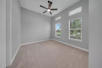 5013 Vantage Court, Saint Cloud, FL 34772 - Photo 14