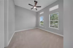 5013 Vantage Ct, Saint Cloud, FL 34772 - Photo 14