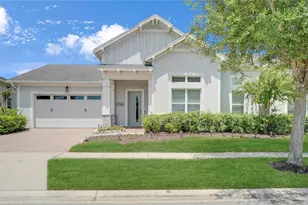 5013 Vantage Ct, Saint Cloud, FL 34772 - Photo 1