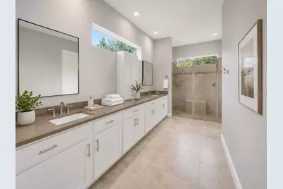 5013 Vantage Court, Saint Cloud, FL 34772 - Photo 20