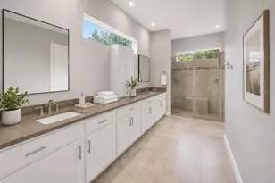 5013 Vantage Ct, Saint Cloud, FL 34772 - Photo 20