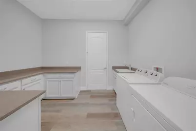 5013 Vantage Court, Saint Cloud, FL 34772 - Photo 16