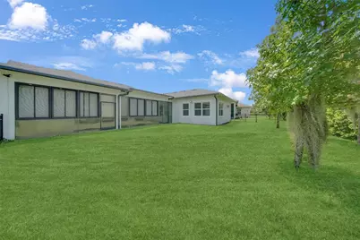 5013 Vantage Court, Saint Cloud, FL 34772 - Photo 26