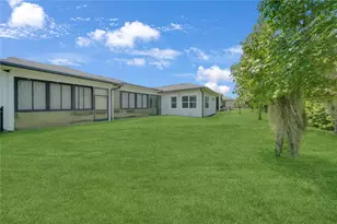 5013 Vantage Ct, Saint Cloud, FL 34772 - Photo 26