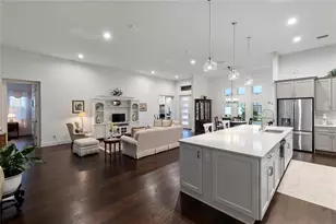 2217 Lake Sylvan Oaks Ct, Sanford, FL 32771 - Photo 14