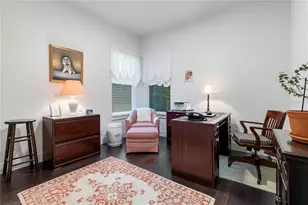 2217 Lake Sylvan Oaks Ct, Sanford, FL 32771 - Photo 26