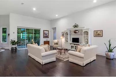 2217 Lake Sylvan Oaks Court, Sanford, FL 32771 - Photo 20