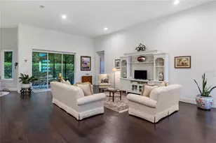 2217 Lake Sylvan Oaks Ct, Sanford, FL 32771 - Photo 20
