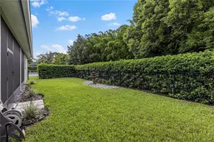 2217 Lake Sylvan Oaks Ct, Sanford, FL 32771 - Photo 36