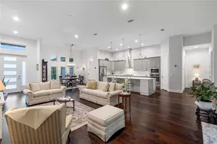2217 Lake Sylvan Oaks Ct, Sanford, FL 32771 - Photo 4