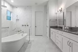 2217 Lake Sylvan Oaks Ct, Sanford, FL 32771 - Photo 22