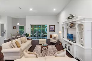 2217 Lake Sylvan Oaks Ct, Sanford, FL 32771 - Photo 18