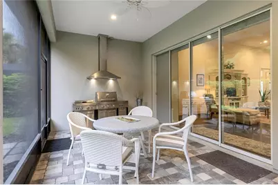 2217 Lake Sylvan Oaks Court, Sanford, FL 32771 - Photo 2