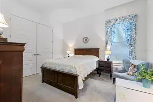 2217 Lake Sylvan Oaks Ct, Sanford, FL 32771 - Photo 24