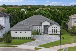 2217 Lake Sylvan Oaks Ct, Sanford, FL 32771 - Photo 2