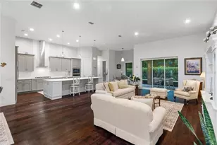 2217 Lake Sylvan Oaks Ct, Sanford, FL 32771 - Photo 8