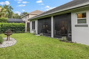2217 Lake Sylvan Oaks Ct, Sanford, FL 32771 - Photo 34