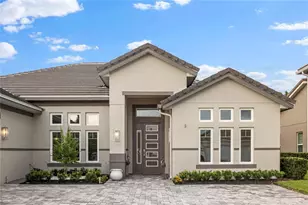 2217 Lake Sylvan Oaks Ct, Sanford, FL 32771 - Photo 1