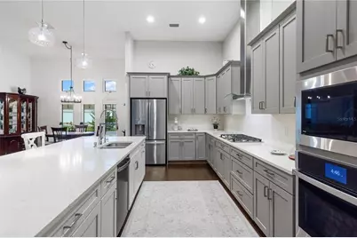 2217 Lake Sylvan Oaks Court, Sanford, FL 32771 - Photo 16