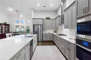 2217 Lake Sylvan Oaks Ct, Sanford, FL 32771 - Photo 16