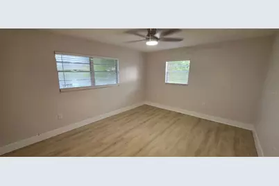 34 Wisteria Drive, Debary, FL 32713 - Photo 10