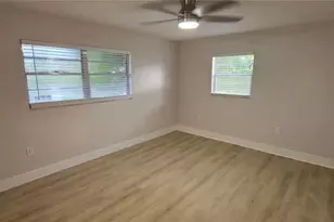 34 Wisteria Dr, Debary, FL 32713 - Photo 10