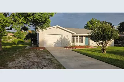 34 Wisteria Drive, Debary, FL 32713 - Photo 4