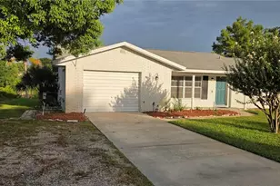 34 Wisteria Dr, Debary, FL 32713 - Photo 4