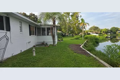 34 Wisteria Drive, Debary, FL 32713 - Photo 20
