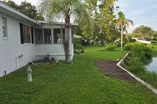 34 Wisteria Dr, Debary, FL 32713 - Photo 20
