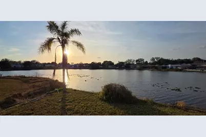 34 Wisteria Drive, Debary, FL 32713 - Photo 2