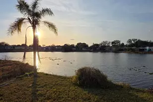 34 Wisteria Dr, Debary, FL 32713 - Photo 2