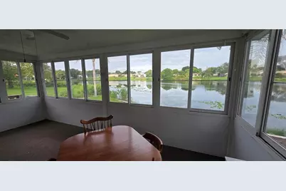 34 Wisteria Drive, Debary, FL 32713 - Photo 14