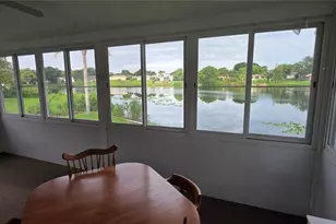 34 Wisteria Dr, Debary, FL 32713 - Photo 14