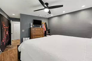 2256 SE Mill Creek Circle, Ocala, FL 34471 - Photo 24