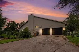 2256 SE Mill Creek Circle, Ocala, FL 34471 - Photo 34