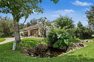 2256 SE Mill Creek Circle, Ocala, FL 34471 - Photo 30