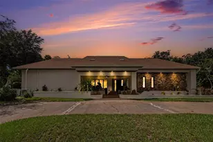 2256 SE Mill Creek Circle, Ocala, FL 34471 - Photo 1