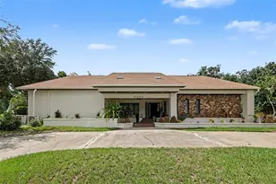 2256 SE Mill Creek Circle, Ocala, FL 34471 - Photo 2